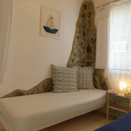 Salure Apartamento *